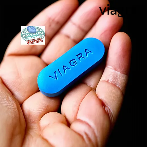 Cerco viagra senza ricetta